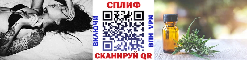 как найти закладки  Щучье  МАРИХУАНА индика 